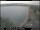 Webcam in Sorpesee, 7.9 km