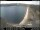 Webcam in Sorpesee, 20.5 km