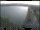 Webcam in Sorpesee, 21.1 km