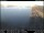Webcam at the Sorpesee, 6 mi away