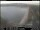 Webcam in Sorpesee, 20.5 km