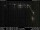 Webcam in Sorpesee, 15.4 km
