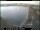 Webcam am Sorpesee, 27.1 km entfernt