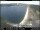 Webcam at the Sorpesee, 8.8 mi away