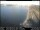 Webcam at the Sorpesee, 10.4 mi away