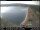 Webcam am Sorpesee, 26.6 km entfernt