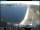 Webcam at the Sorpesee, 10.3 mi away