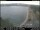Webcam in Sorpesee, 26.6 km