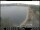 Webcam in Sorpesee, 26.6 km