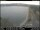 Webcam in Sorpesee, 30.8 km
