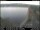 Webcam in Sorpesee, 19.8 km