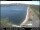 Webcam at the Sorpesee, 8.5 mi away
