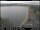 Webcam in Sorpesee, 21.4 km