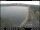 Webcam in Sorpesee, 27.1 km