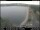 Webcam in Sorpesee, 19.8 km