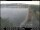 Webcam in Sorpesee, 19.3 km