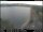 Webcam in Sorpesee, 15.4 km