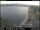 Webcam in Sorpesee, 15.4 km