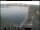 Webcam am Sorpesee, 21.1 km entfernt
