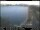 Webcam at the Sorpesee, 6 mi away