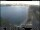 Webcam am Sorpesee, 15.4 km entfernt