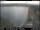 Webcam am Sorpesee, 21.1 km entfernt