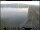 Webcam at the Sorpesee, 10.4 mi away