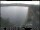 Webcam am Sorpesee, 21.1 km entfernt