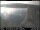 Webcam am Sorpesee, 27.1 km entfernt