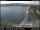 Webcam in Sorpesee, 21.4 km