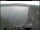 Webcam al Sorpesee, 21.4 km