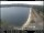 Webcam at the Sorpesee, 8.8 mi away