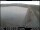 Webcam at the Sorpesee, 6.5 mi away