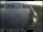 Webcam am Sorpesee, 21.1 km entfernt