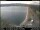 Webcam am Sorpesee, 21.4 km entfernt