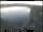 Webcam in Sorpesee, 16.8 km