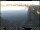 Webcam al Sorpesee, 27.1 km
