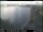 Webcam at the Sorpesee, 11.9 mi away