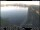 Webcam at the Sorpesee, 8.1 mi away