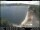 Webcam at the Sorpesee, 6 mi away