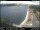 Webcam am Sorpesee, 27.1 km entfernt