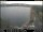 Webcam am Sorpesee, 21.1 km entfernt