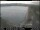 Webcam am Sorpesee, 30.8 km entfernt