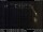 Webcam am Sorpesee, 21.1 km entfernt