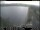 Webcam al Sorpesee, 26.6 km