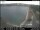 Webcam am Sorpesee, 21.1 km entfernt