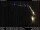 Webcam am Sorpesee, 26.4 km entfernt