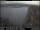 Webcam am Sorpesee, 30.8 km entfernt