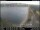 Webcam in Sorpesee, 21.1 km