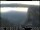 Webcam am Sorpesee, 27.1 km entfernt